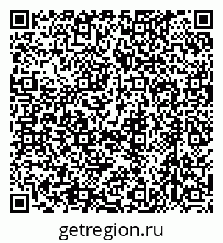 79630495263