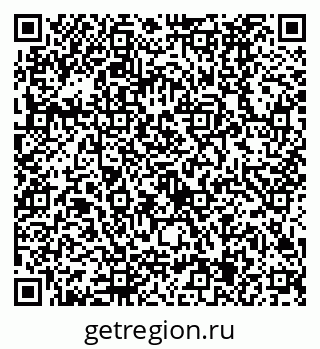 79630495264