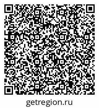 79630495265