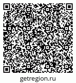 79630495266