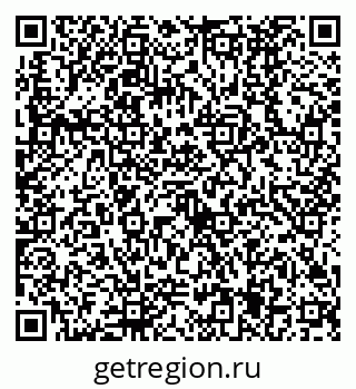 79630495269