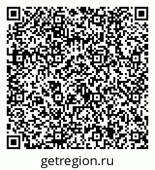 79630495272