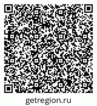 79630495273