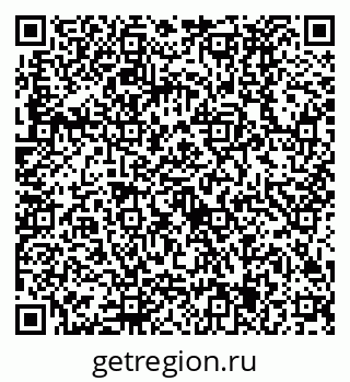 79630495275