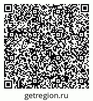 79630495276