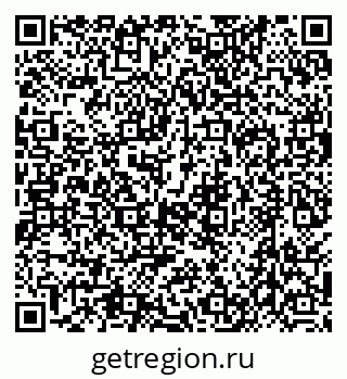 79630495278