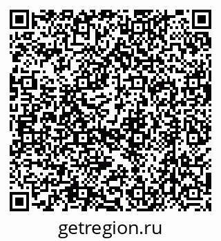 79630495280