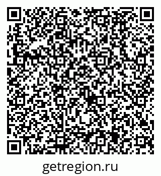 79630495281
