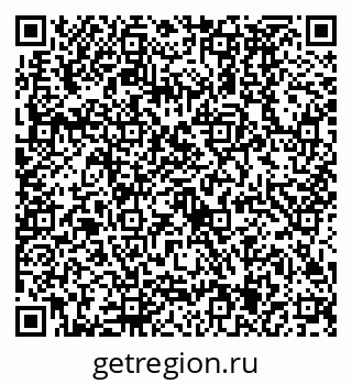 79630495282