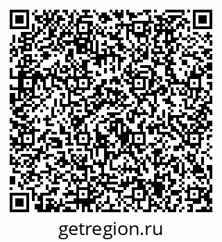 79630495283