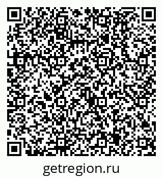 79630495284