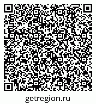 79630495285
