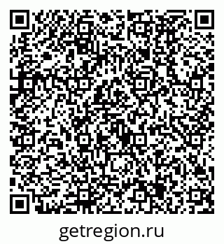 79630495287