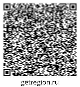 79630495291