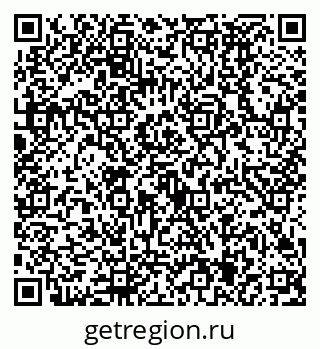79630495292