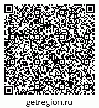 79630495294