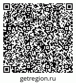 79630495295