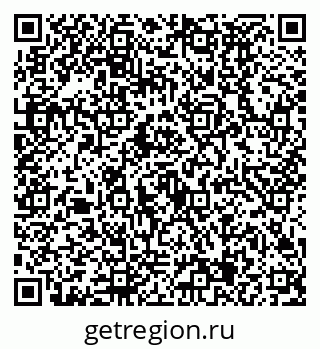 79630495296