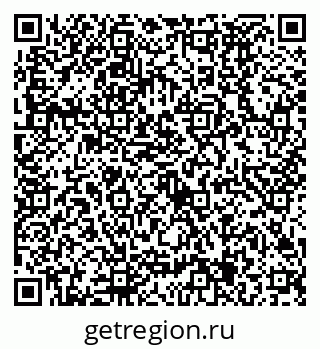 79630495297