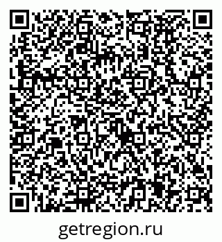 79630495298
