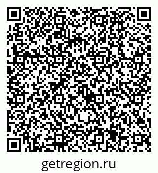 79630495299