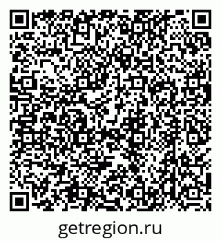 79630495301