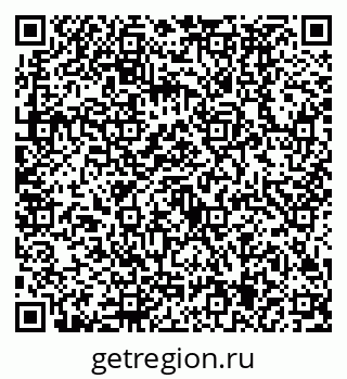 79630495302