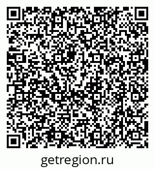 79630495304