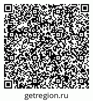 79630495305