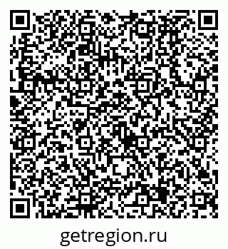 79630495306