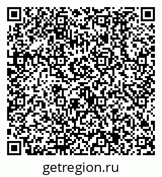 79630495307