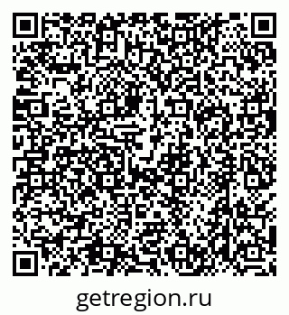 79630495309