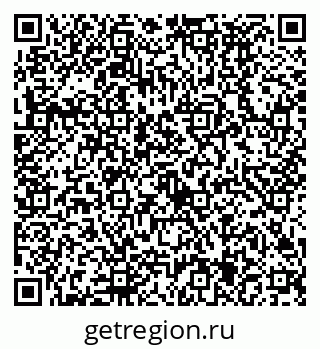 79630495311