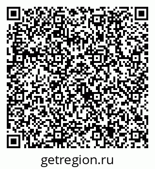 79630495313