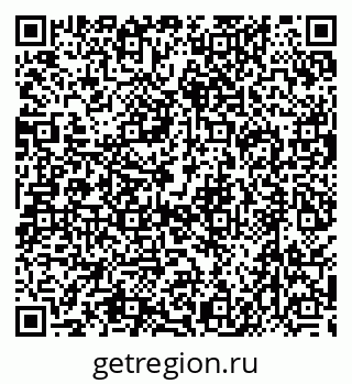 79630495314