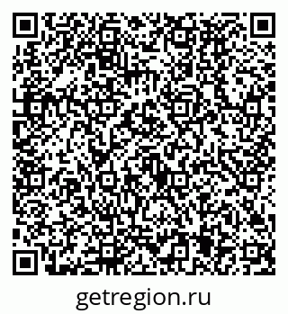 79630495318
