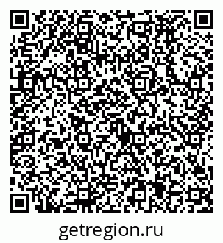 79630495319