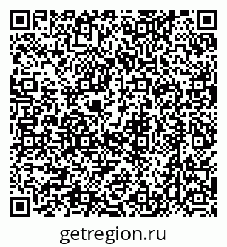79630495320