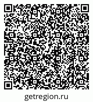 79630495321
