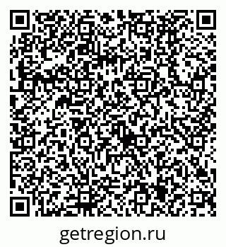 79630495322