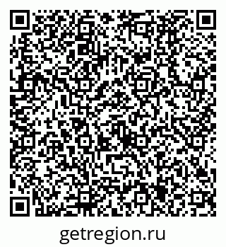 79630495323