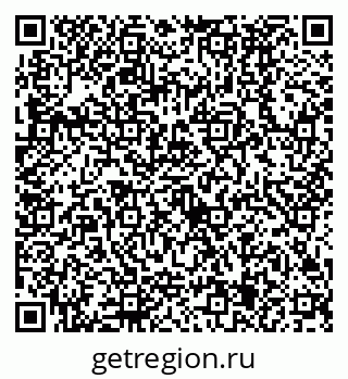 79630495324