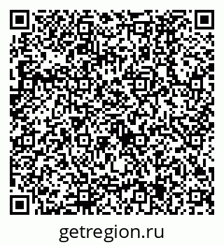 79630495325