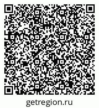 79630495326