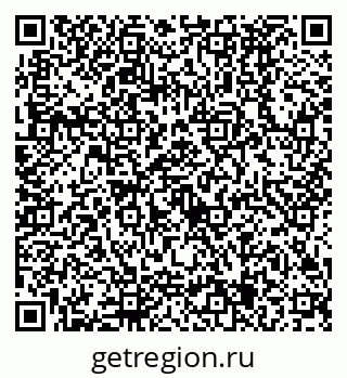 79630495327