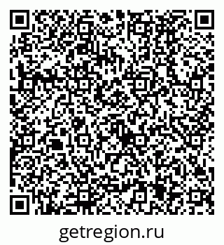79630495328