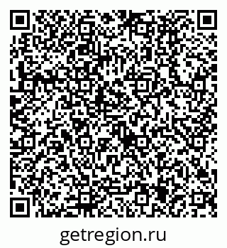 79630495330