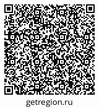 79630495331
