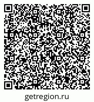 79630495332