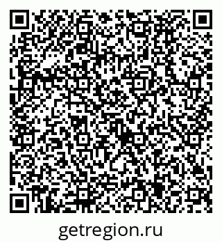 79630495333